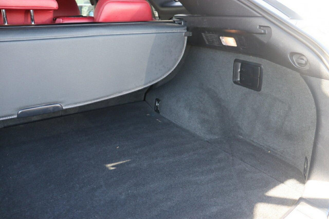2016 Lexus RX GGL25R RX350 F Sport SUV Image 55