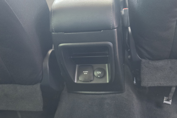 2021 MY21.25 Ford Ranger PX MkIII XLT Ute Image 13