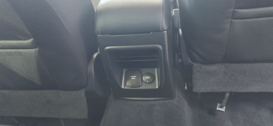 2021 MY21.25 Ford Ranger PX MkIII XLT Ute Image 13