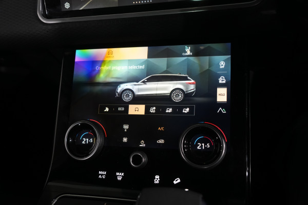 2023 Land Rover Range Rover Velar L560 P250 R-Dynamic S SUV Image 17