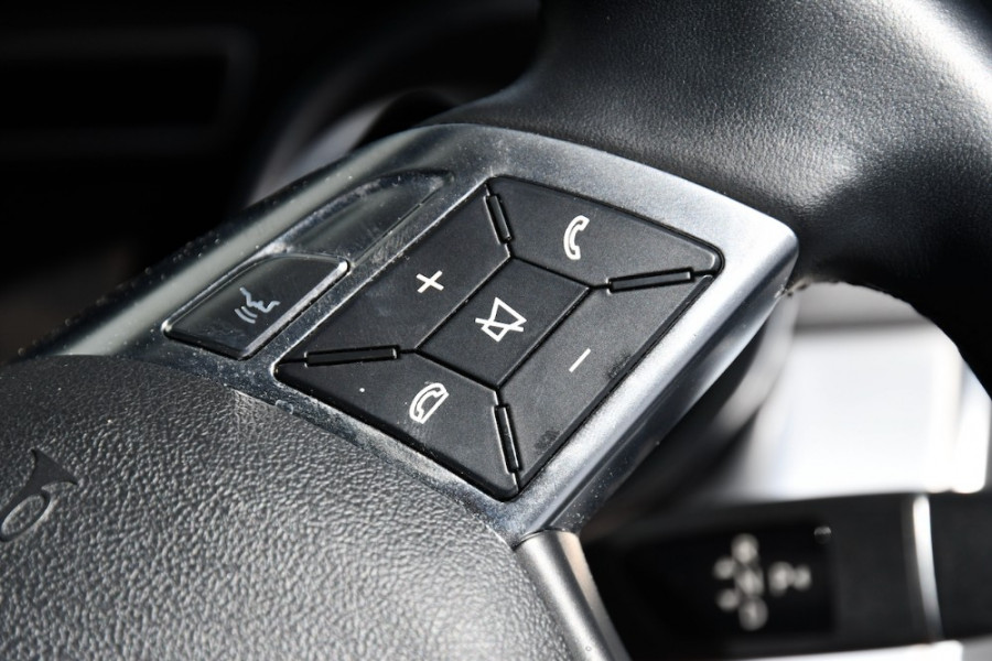 2013 Mercedes-Benz M-class W166 ML250 BlueTEC Wagon Image 12