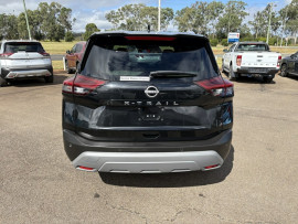 2022 MY23 Nissan X-Trail T33 ST-L SUV image 10