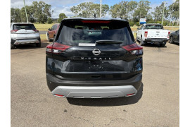 2022 MY23 Nissan X-Trail T33 ST-L SUV