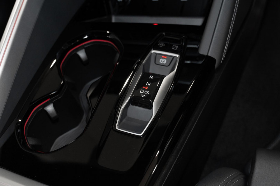 2026 Audi Q5 e-hybrid 270kW SUV