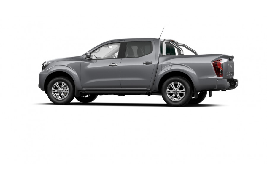 2023 Nissan Navara D23 ST Ute Image 29
