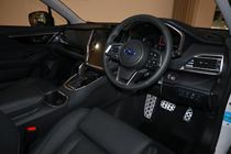 2025 [THIS VEHICLE IS SOLD]
