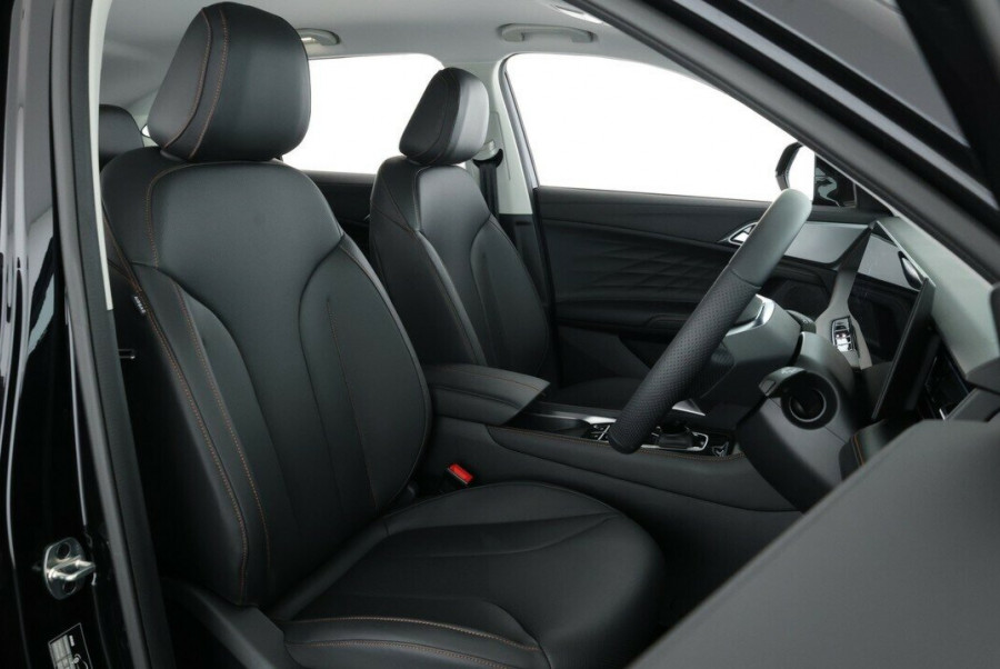 2024 MG HS SAS23 Excite SUV Image 18