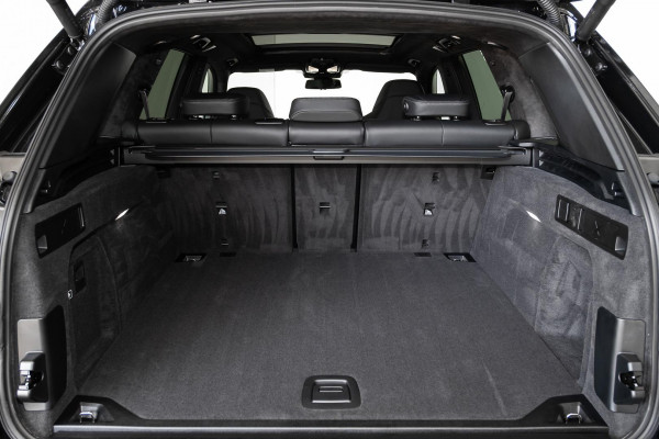 2026 BMW X5 M F95 LCI Competition SUV