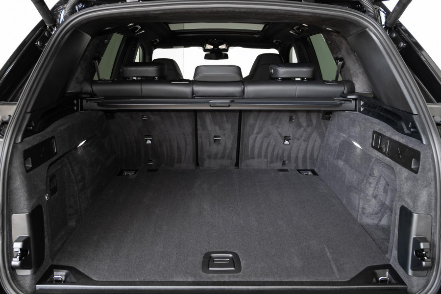 2026 BMW X5 M F95 LCI Competition SUV