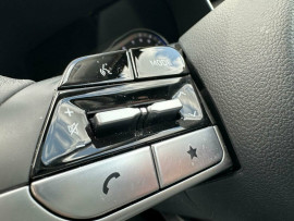 2022 MY23 Hyundai Tucson NX4.V2 SUV image 15