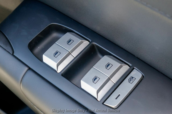 2026 MG MG4 AH4E Essence 64 Hatch Image 14