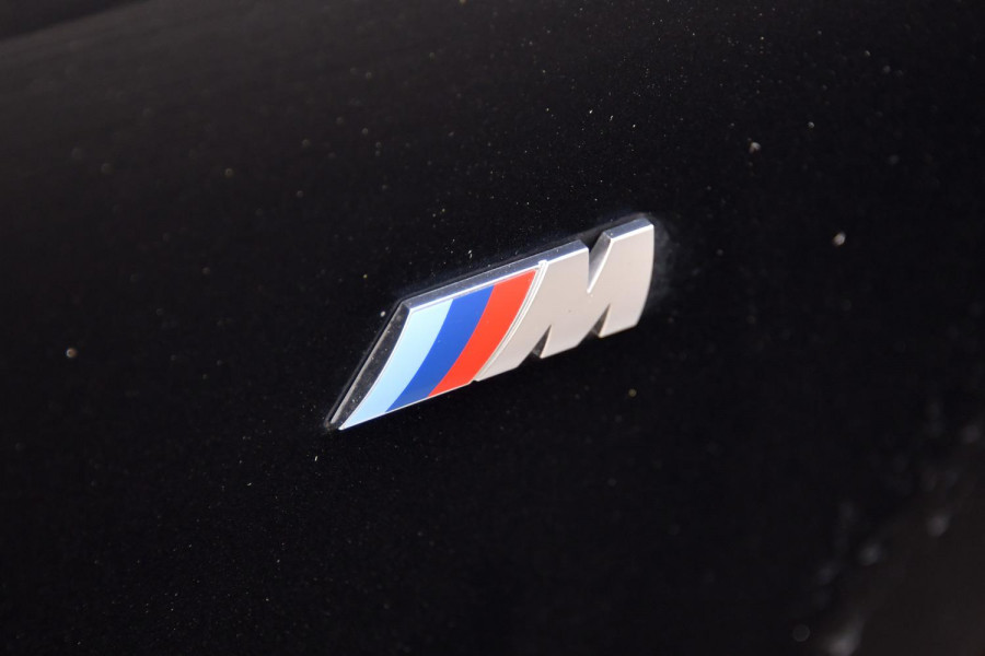 2025 BMW 2 Series G42 M240i xDrive Coupe