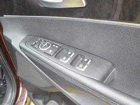 2016 Kia Sorento UM Si Suv