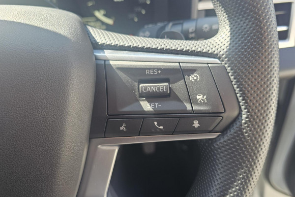2026 Mitsubishi Outlander ZM ES SUV Image 17