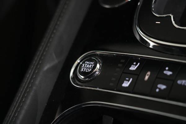 2015 Bentley Continental GT V8 Coupe Image 14