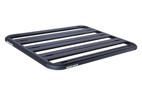 <img src="Pioneer Roof Platform - Small - FLA