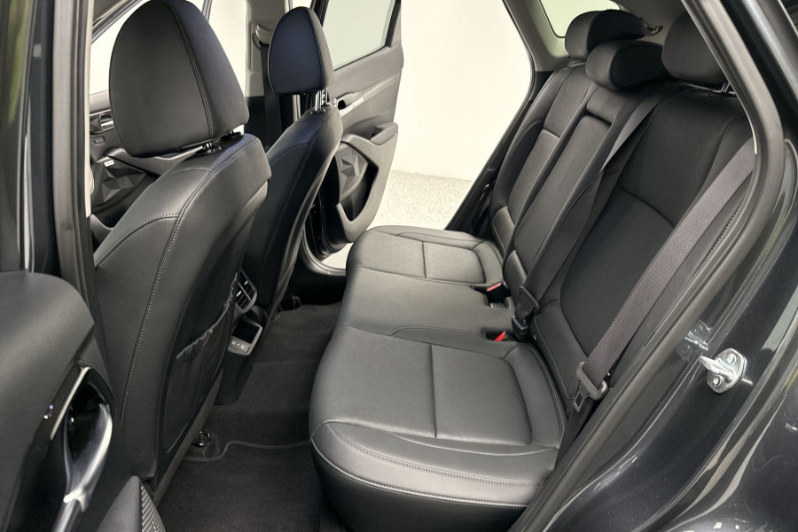 2023 Kia Seltos GT-Line Wagon Image 14