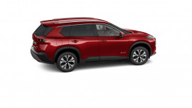 2025 Nissan X-Trail T33 ST-L e-POWER SUV image 15