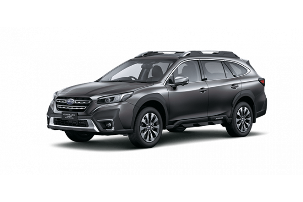 2024 Subaru Outback 6GEN AWD Touring SUV