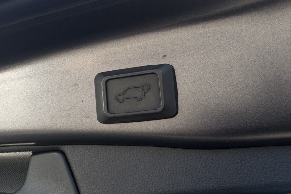2019 Toyota RAV4 ASA44R Cruiser SUV Image 12