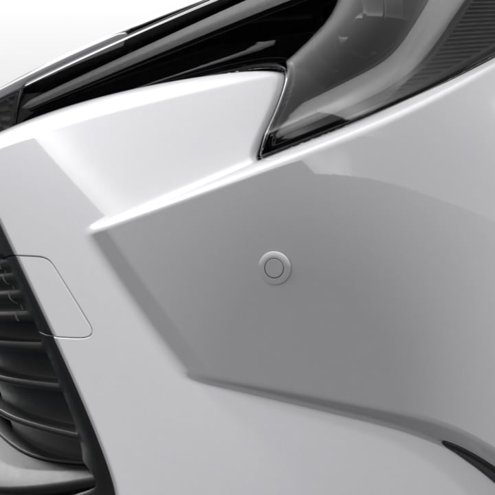 Park Assist[S1] Image