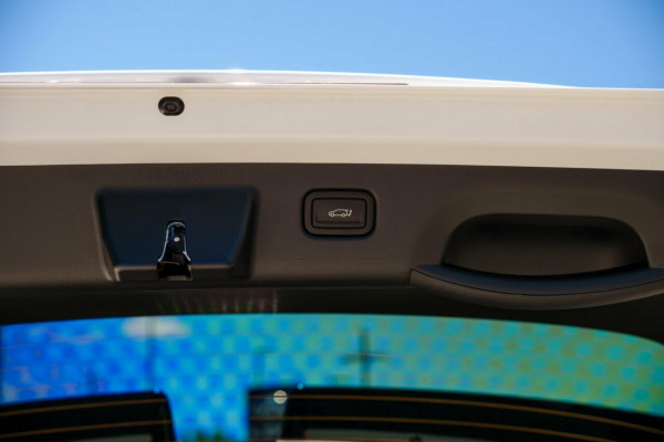2025 MY26 Hyundai KONA SX2.V3 N Line Premium SUV Image 7
