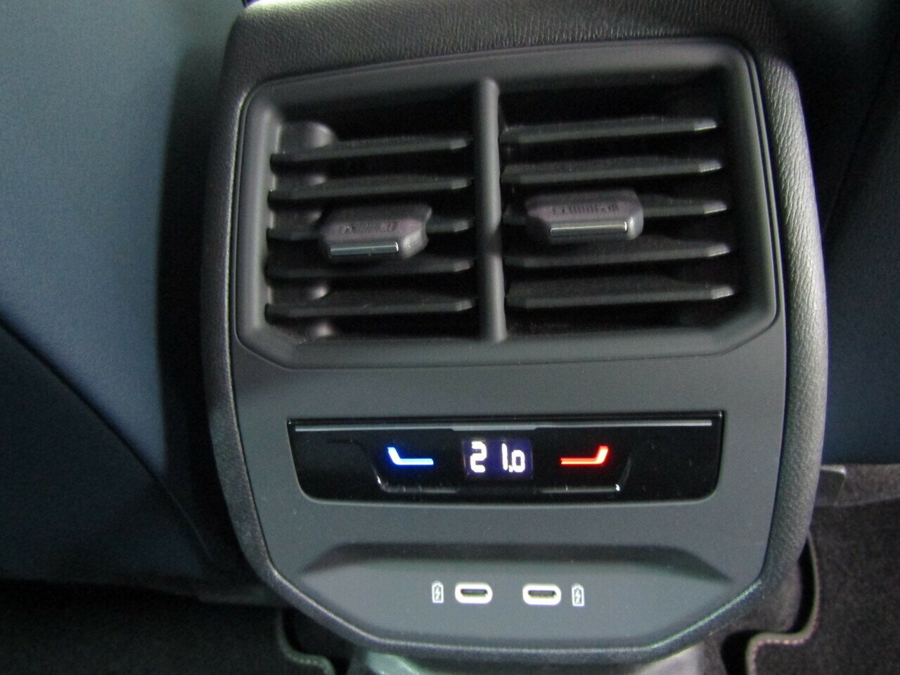 2022 Cupra Formentor KM MY22 VZx DSG 4Drive Wagon Image 22