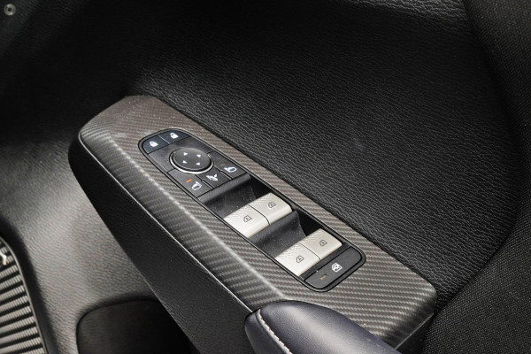 2025 Mitsubishi Outlander ZM LS SUV Image 15