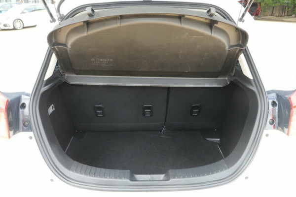 2014 Mazda 2 DJ2HA6 Neo SKYACTIV-MT Hatchback