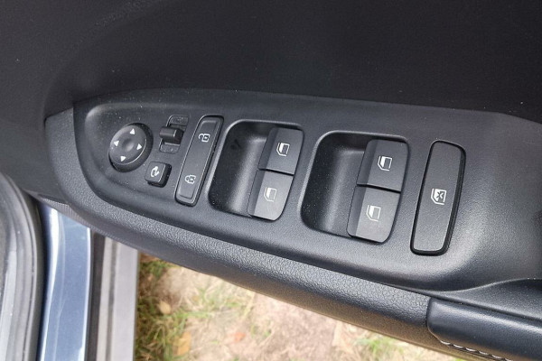 2023 Hyundai Venue QX.V5 Active SUV Image 15