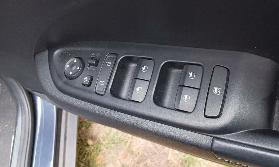 2023 Hyundai Venue QX.V5 Active SUV Image 15