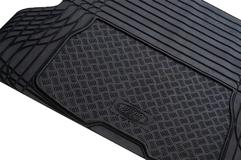 <img src="Road Gear - Universal luggage mat (1410x1090mm)
