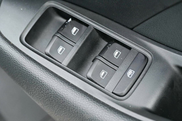 2023 MG ZS AZS1 Excite SUV Image 7