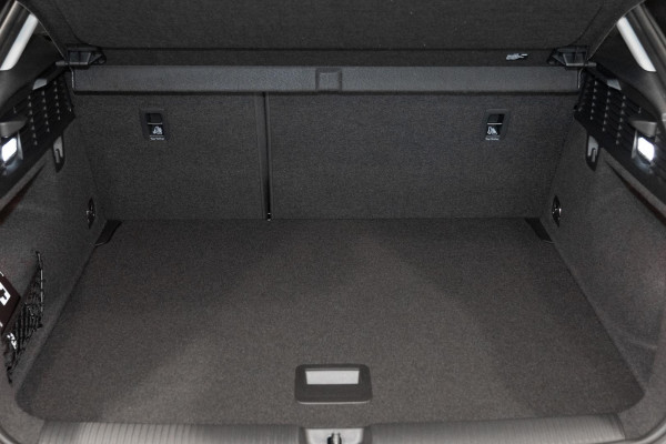 2026 Audi Q2 GA 35 TFSI S line SUV image 15