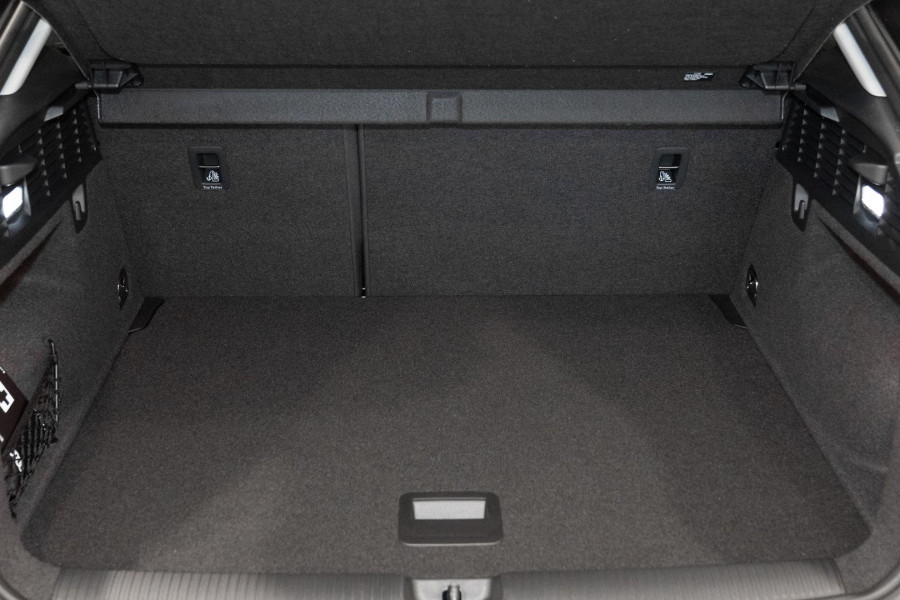 2026 Audi Q2 GA 35 TFSI S line SUV