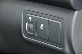 2011 Hyundai i30 FD MY11 SX Hatchback