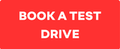 book a test drive