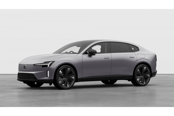 2026 Volvo ES90  Ultra Single Motor Sedan