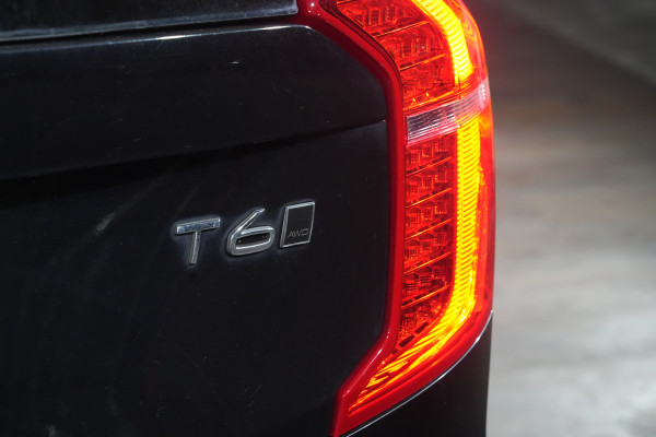 2021 Volvo XC90 L Series T6 Inscription SUV image 10