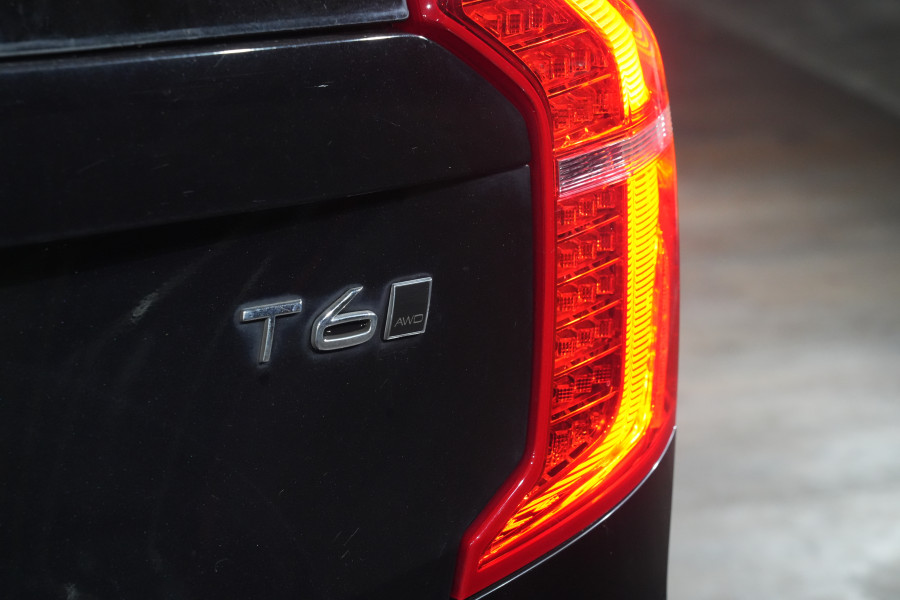2021 Volvo XC90 L Series T6 Inscription SUV