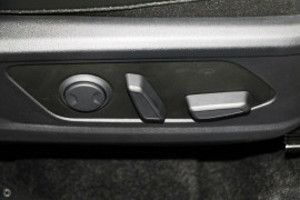 2024 MY25 Hyundai Tucson NX4.V3 Premium SUV image 13
