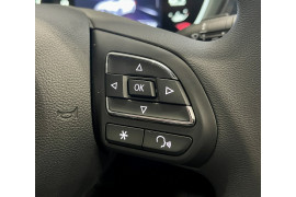 2024 MG MG5 AP32 Vibe Sedan