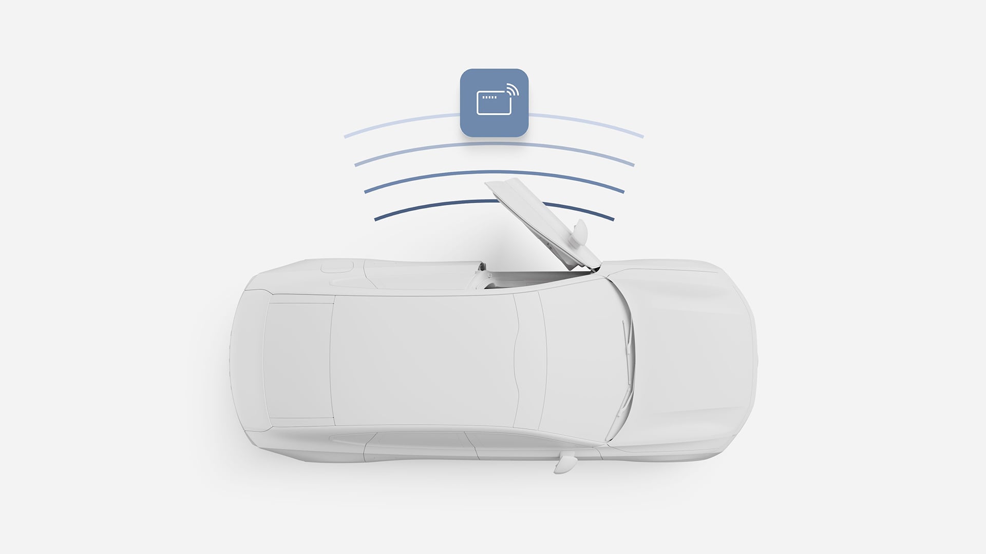 Digital key plus Image