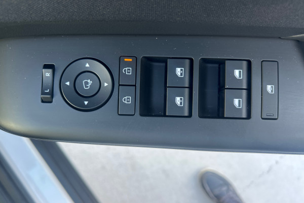 2025 MY26 Hyundai KONA SX2.V3  SUV Image 12