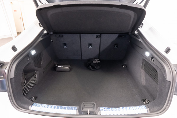 2025 Audi A5 B10 TFSI 150kW S line Sedan image 18