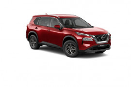 2025 [THIS VEHICLE IS SOLD]