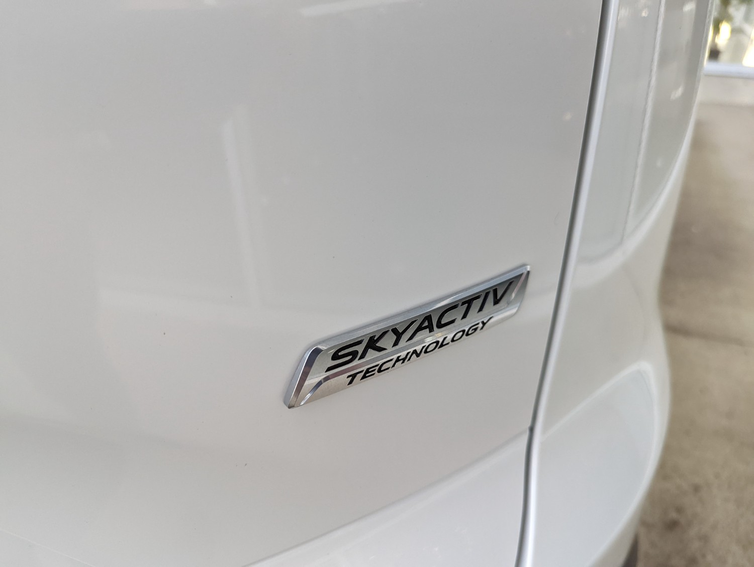 2017 Mazda CX-9 TC GT Wagon Image 14