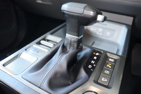 2025 MY26 Kia Tasman TK SX+ Ute Image 36