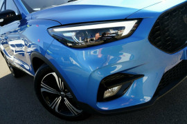 2023 MG ZST S13 Excite SUV