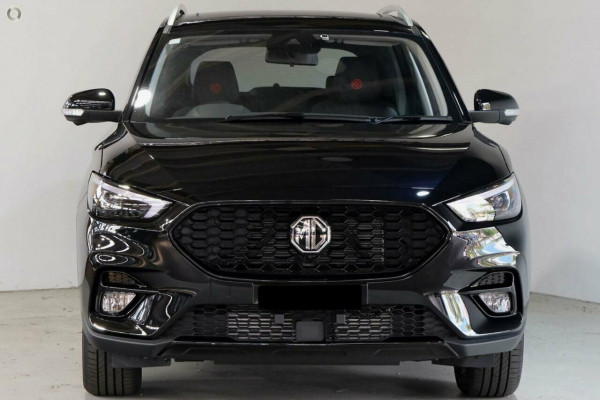 2024 MG ZST S13 Essence SUV